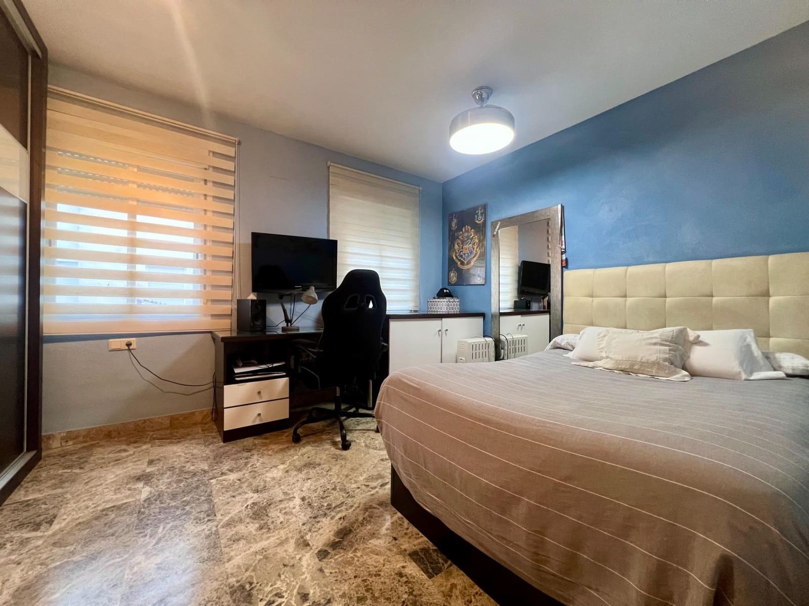 2 soverom Leilighet til salgs i Cordoba by - € 154 900 (Ref: 9468538)