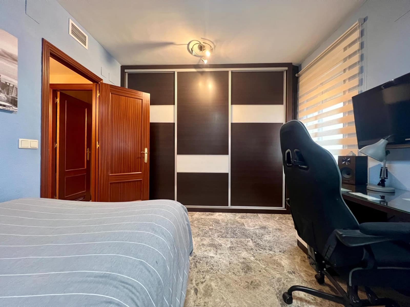 2 soverom Leilighet til salgs i Cordoba by - € 154 900 (Ref: 9468538)