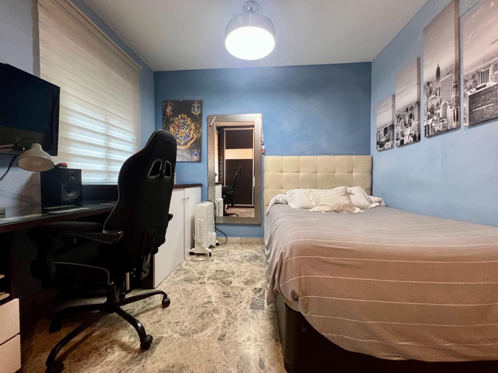 2 soverom Leilighet til salgs i Cordoba by - € 154 900 (Ref: 9468538)