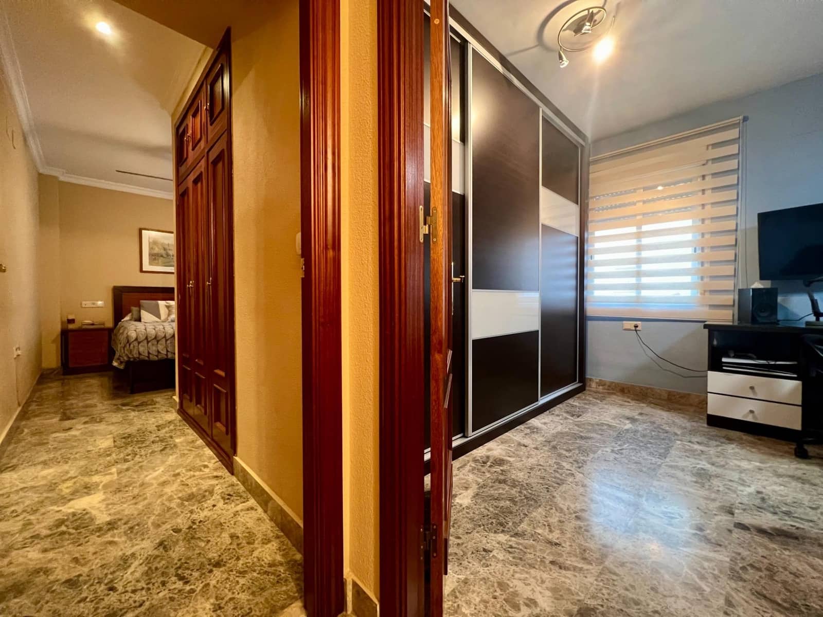 2 soverom Leilighet til salgs i Cordoba by - € 154 900 (Ref: 9468538)