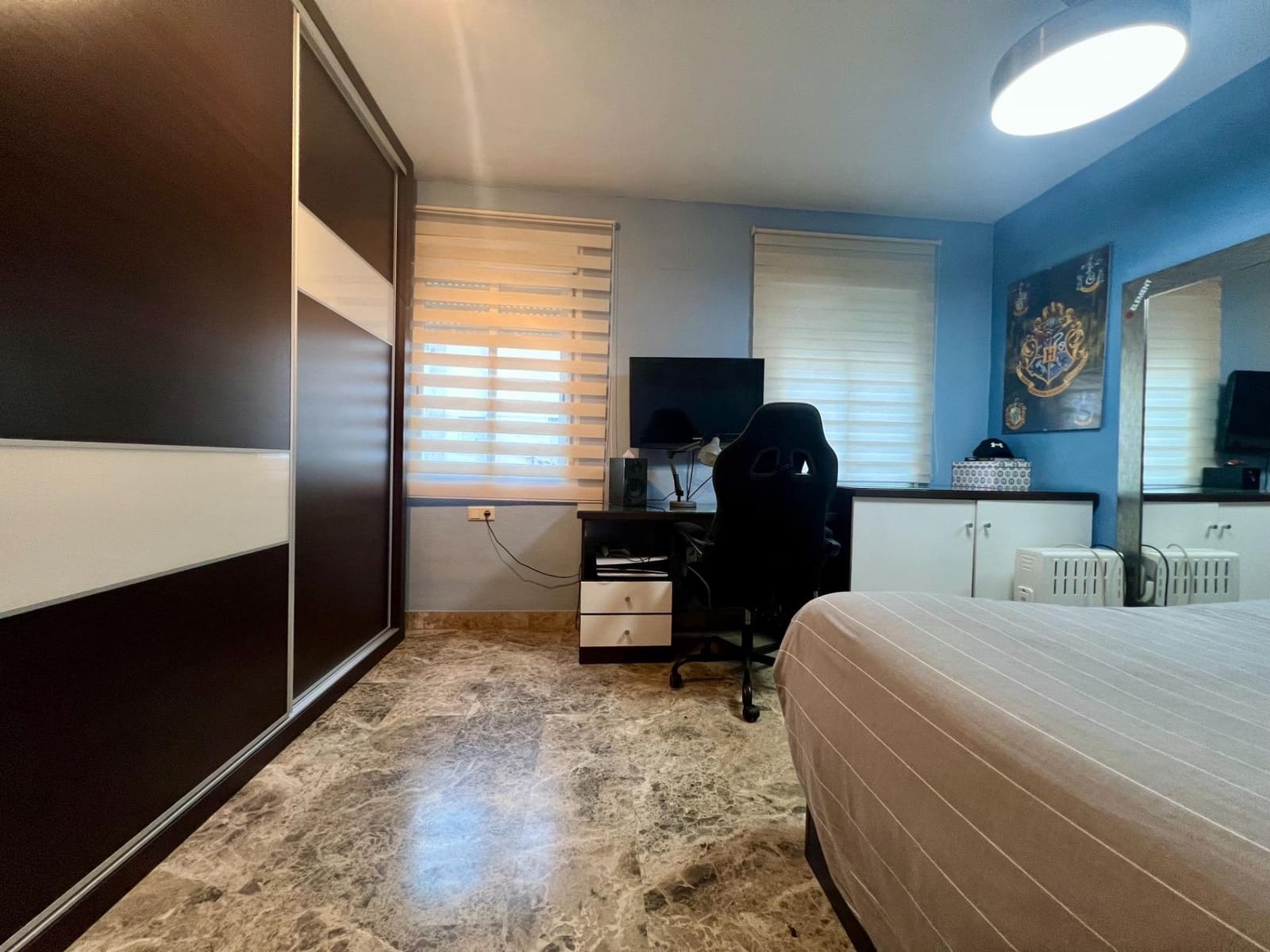 2 soverom Leilighet til salgs i Cordoba by - € 154 900 (Ref: 9468538)