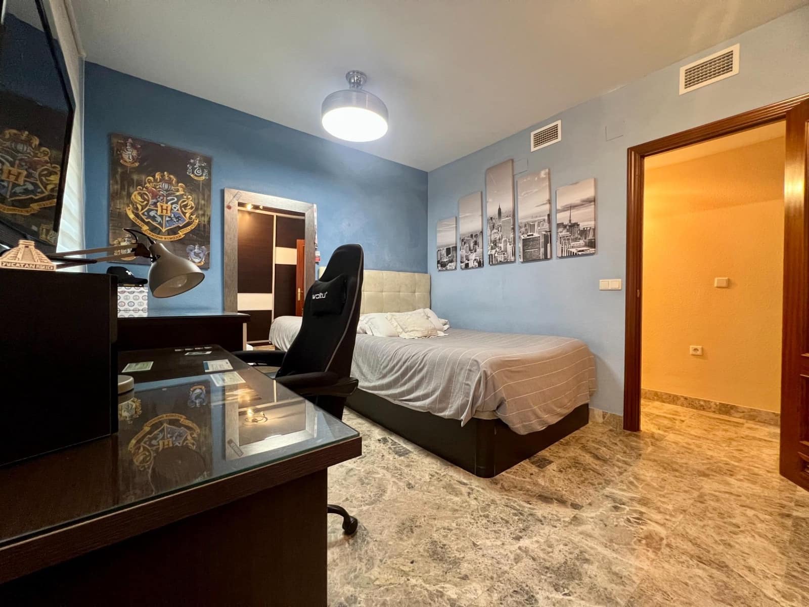 2 soverom Leilighet til salgs i Cordoba by - € 154 900 (Ref: 9468538)