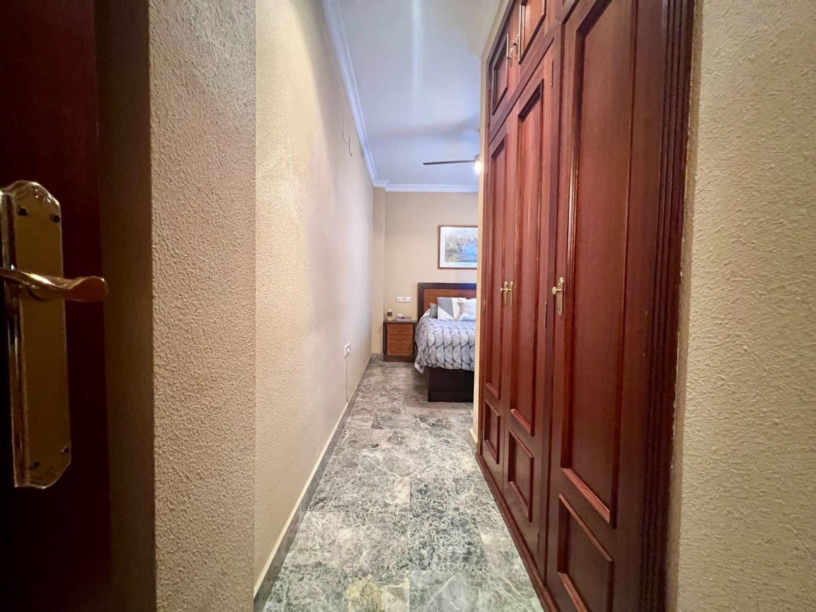 2 soverom Leilighet til salgs i Cordoba by - € 154 900 (Ref: 9468538)