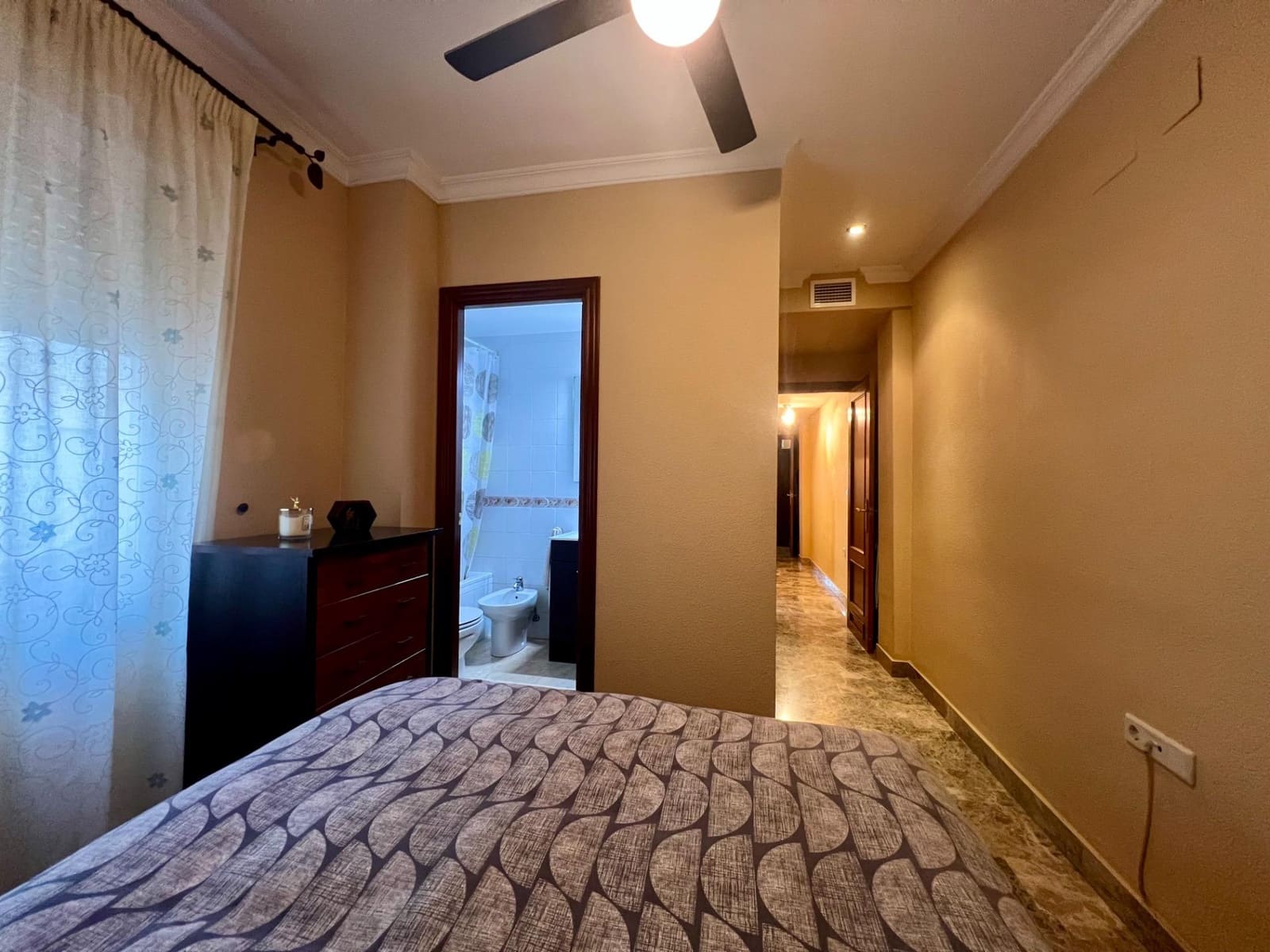 2 soverom Leilighet til salgs i Cordoba by - € 154 900 (Ref: 9468538)