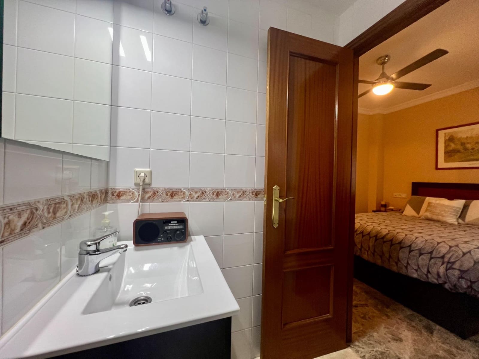 2 soverom Leilighet til salgs i Cordoba by - € 154 900 (Ref: 9468538)