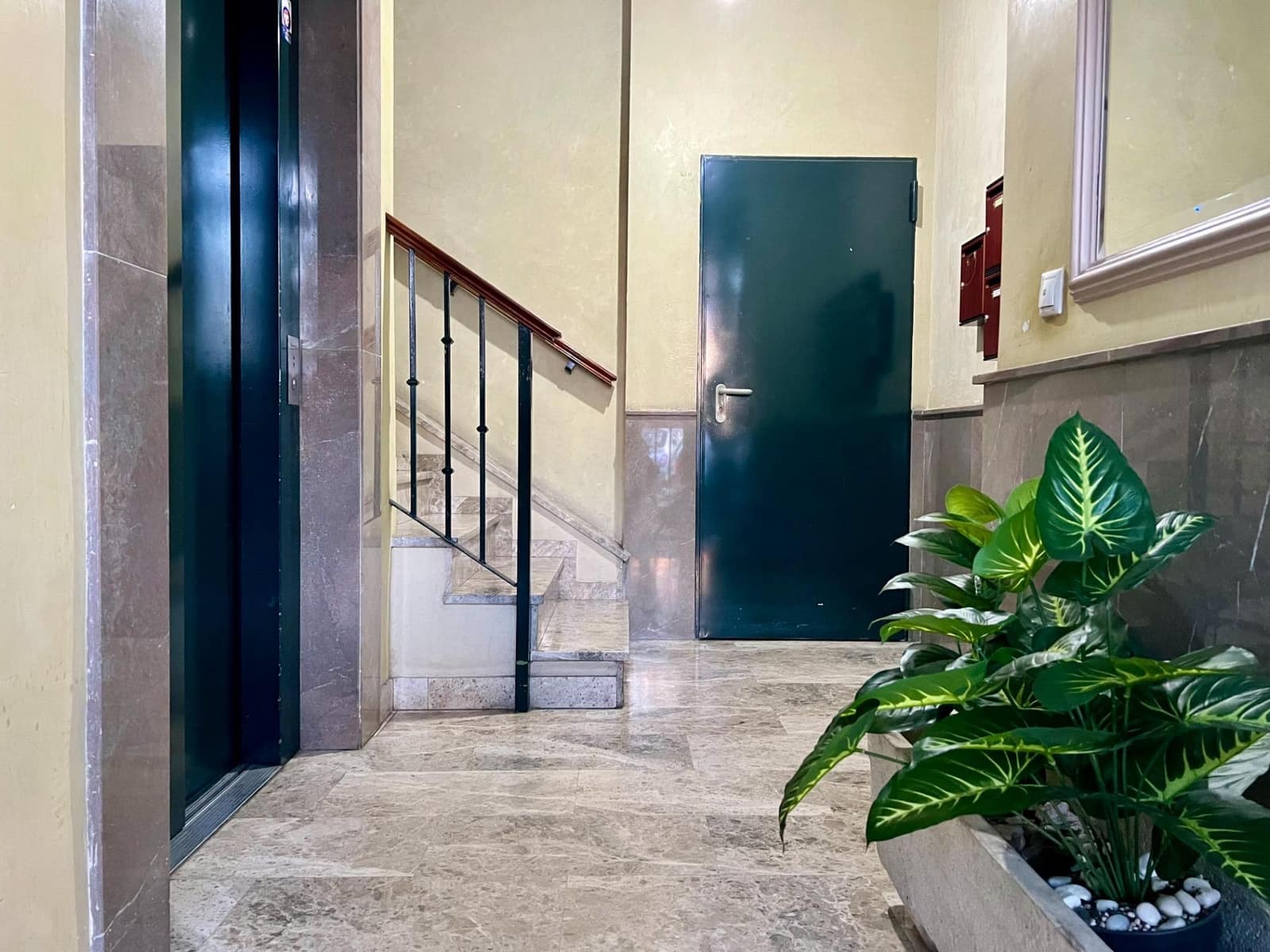 2 soverom Leilighet til salgs i Cordoba by - € 154 900 (Ref: 9468538)