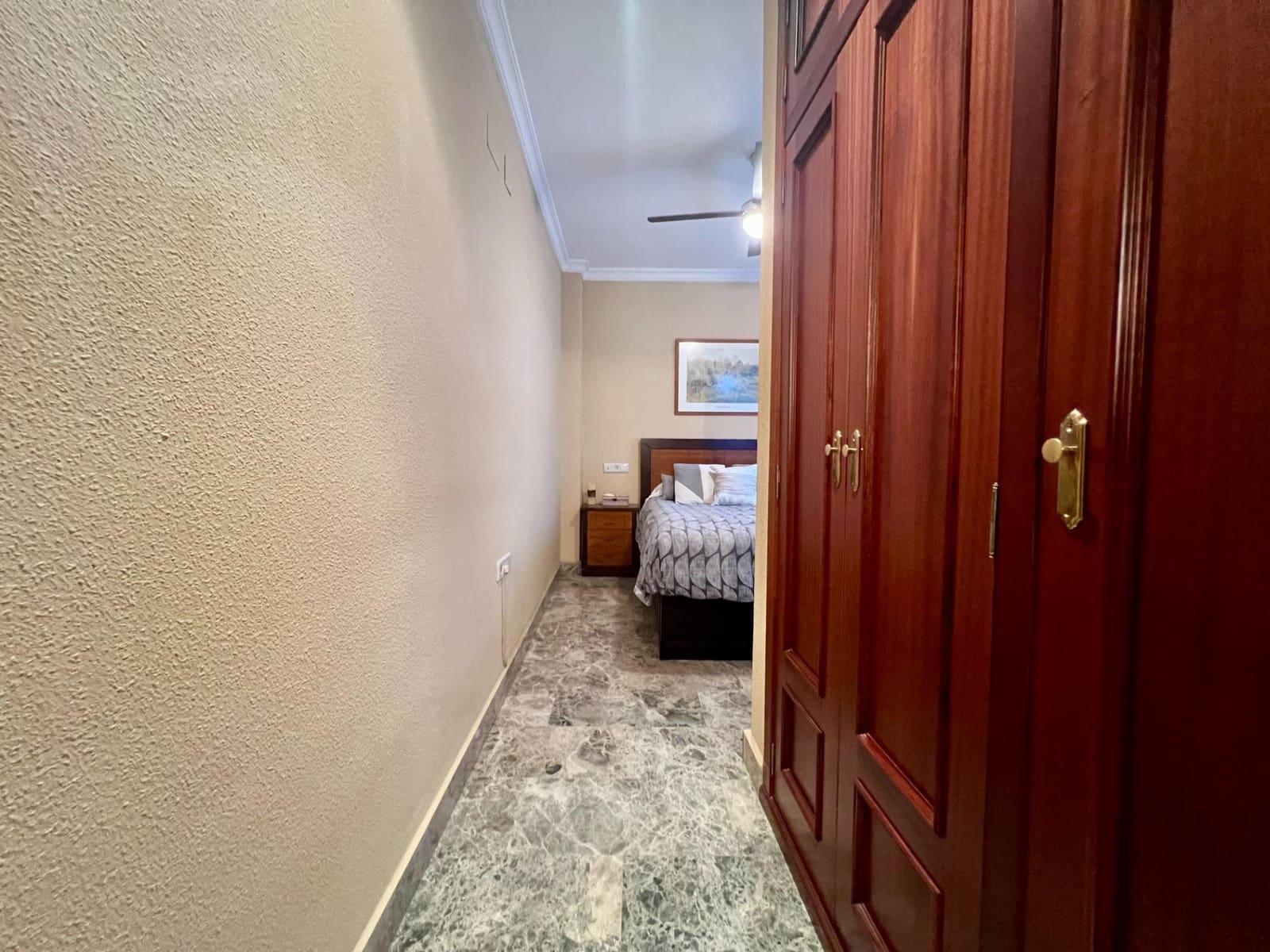 2 soverom Leilighet til salgs i Cordoba by - € 154 900 (Ref: 9468538)