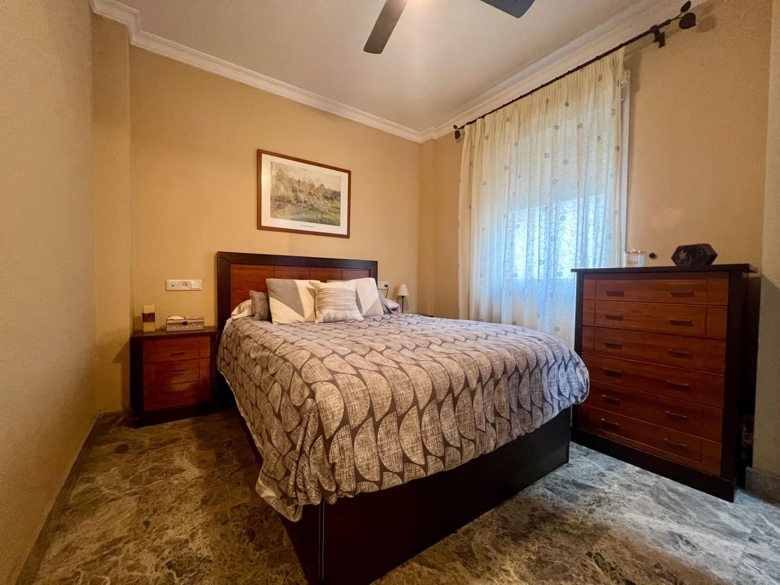 2 soverom Leilighet til salgs i Cordoba by - € 154 900 (Ref: 9468538)