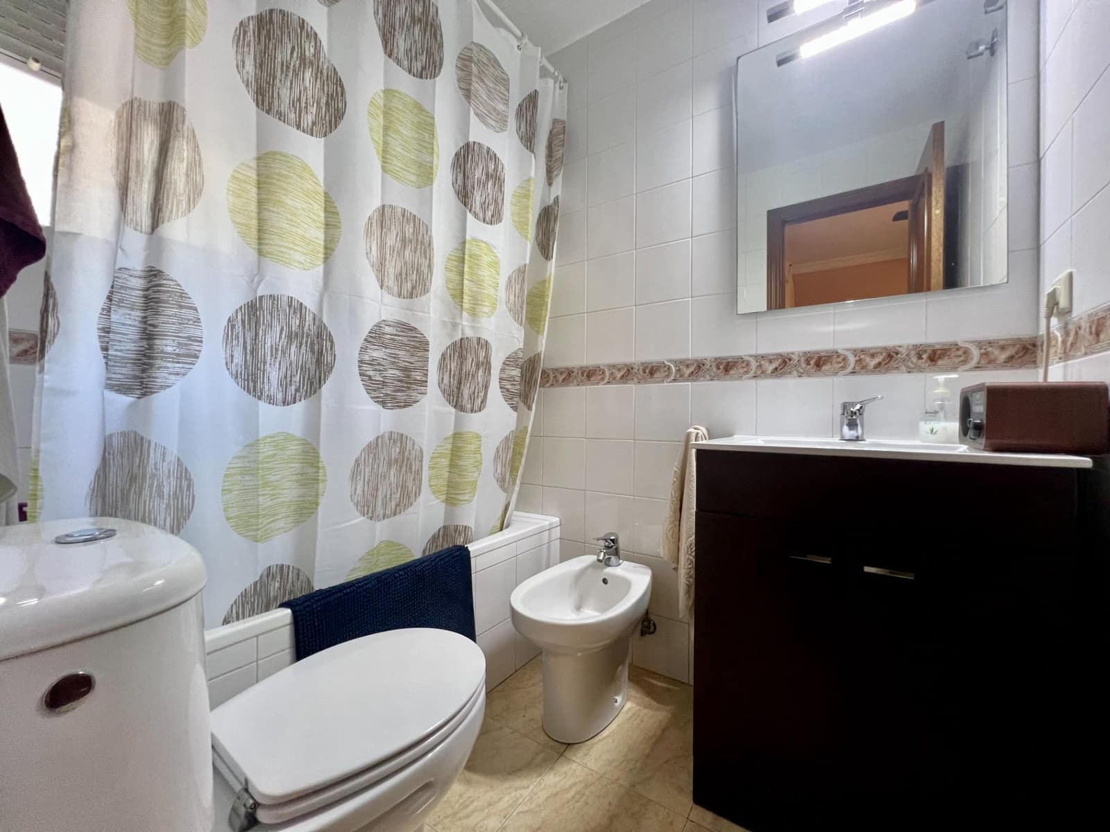 2 soverom Leilighet til salgs i Cordoba by - € 154 900 (Ref: 9468538)