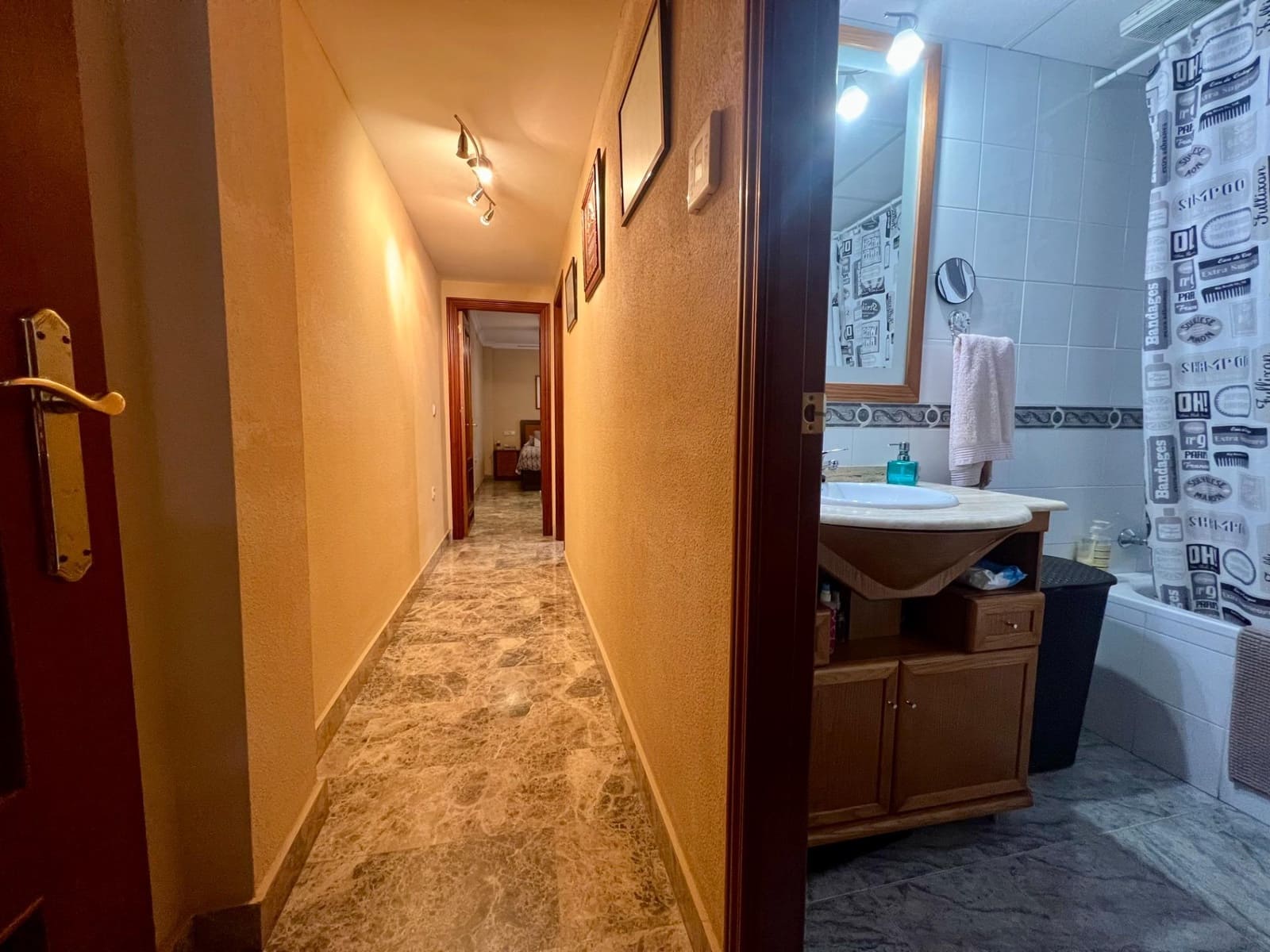 2 soverom Leilighet til salgs i Cordoba by - € 154 900 (Ref: 9468538)