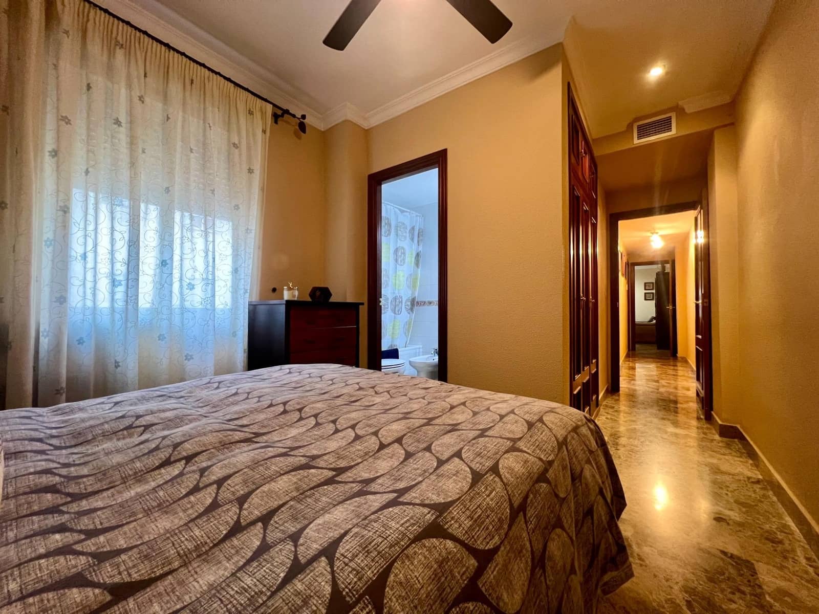 2 soverom Leilighet til salgs i Cordoba by - € 154 900 (Ref: 9468538)