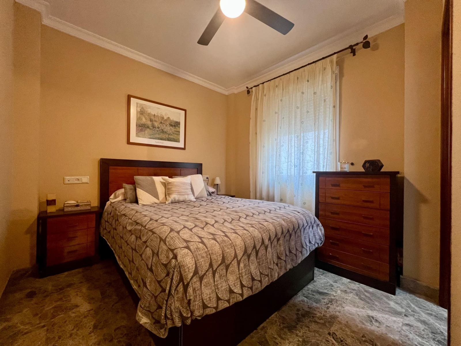 2 soverom Leilighet til salgs i Cordoba by - € 154 900 (Ref: 9468538)