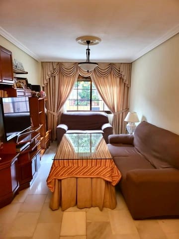 4 bedroom Flat for sale in San Rafael de la Albaida, Córdoba city with garage - € 325,000 (Ref: 9468539)