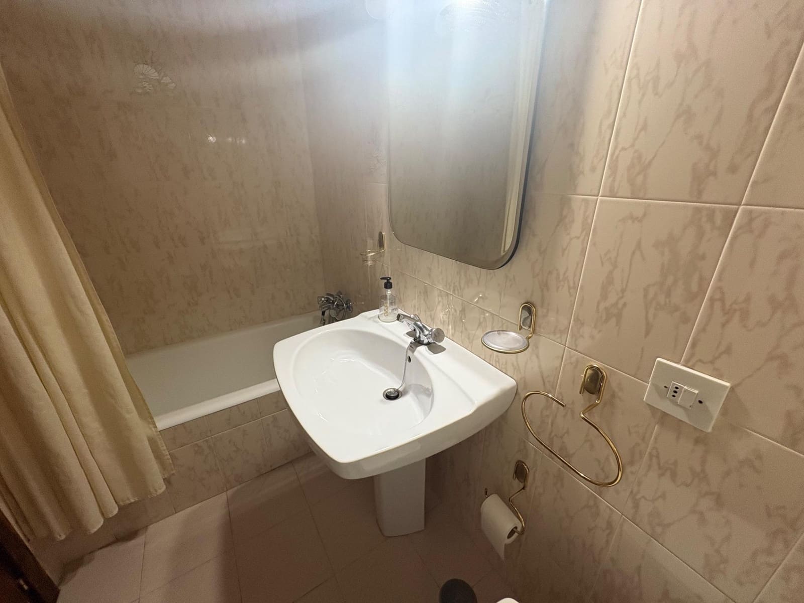 6 quarto Apartamento para venda em Cordova cidade com garagem - 385 000 € (Ref: 9470469)