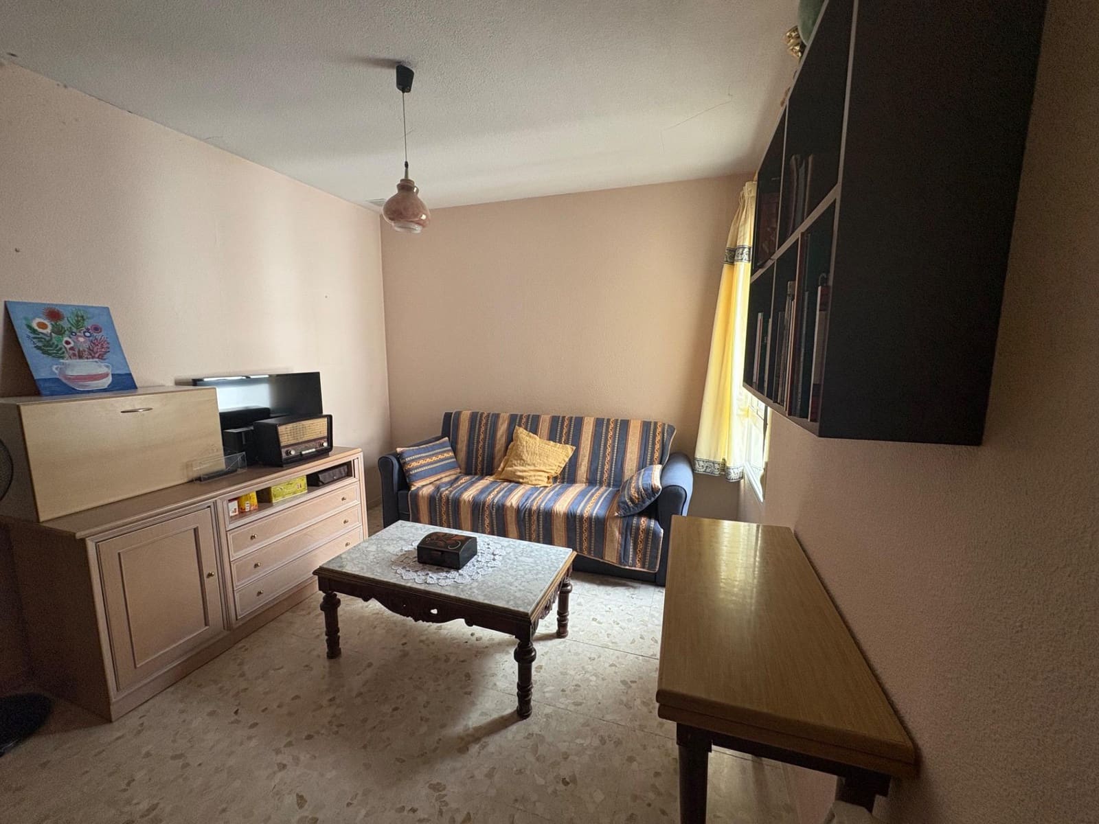 6 quarto Apartamento para venda em Cordova cidade com garagem - 385 000 € (Ref: 9470469)