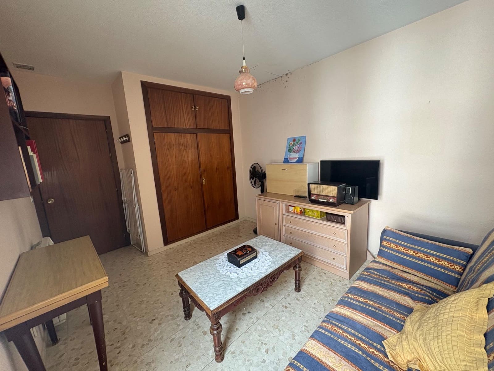 6 quarto Apartamento para venda em Cordova cidade com garagem - 385 000 € (Ref: 9470469)