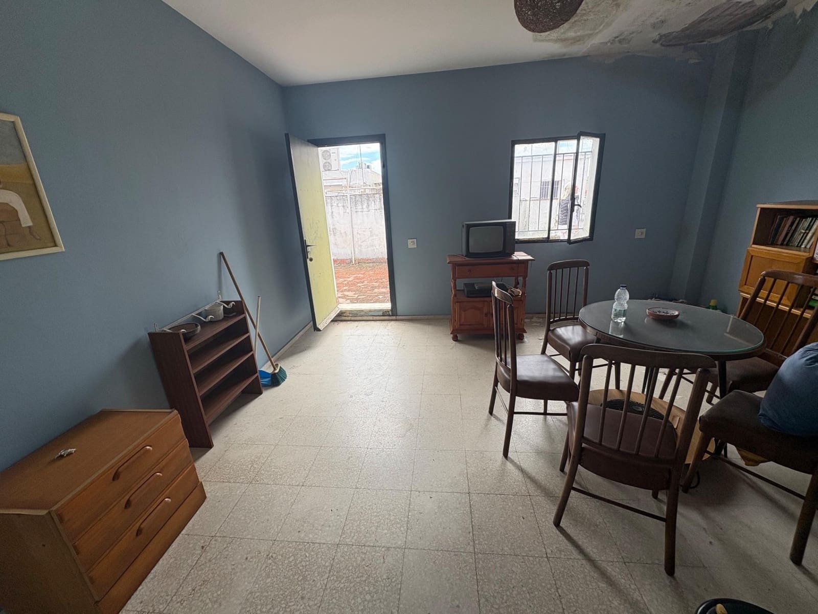 6 quarto Apartamento para venda em Cordova cidade com garagem - 385 000 € (Ref: 9470469)