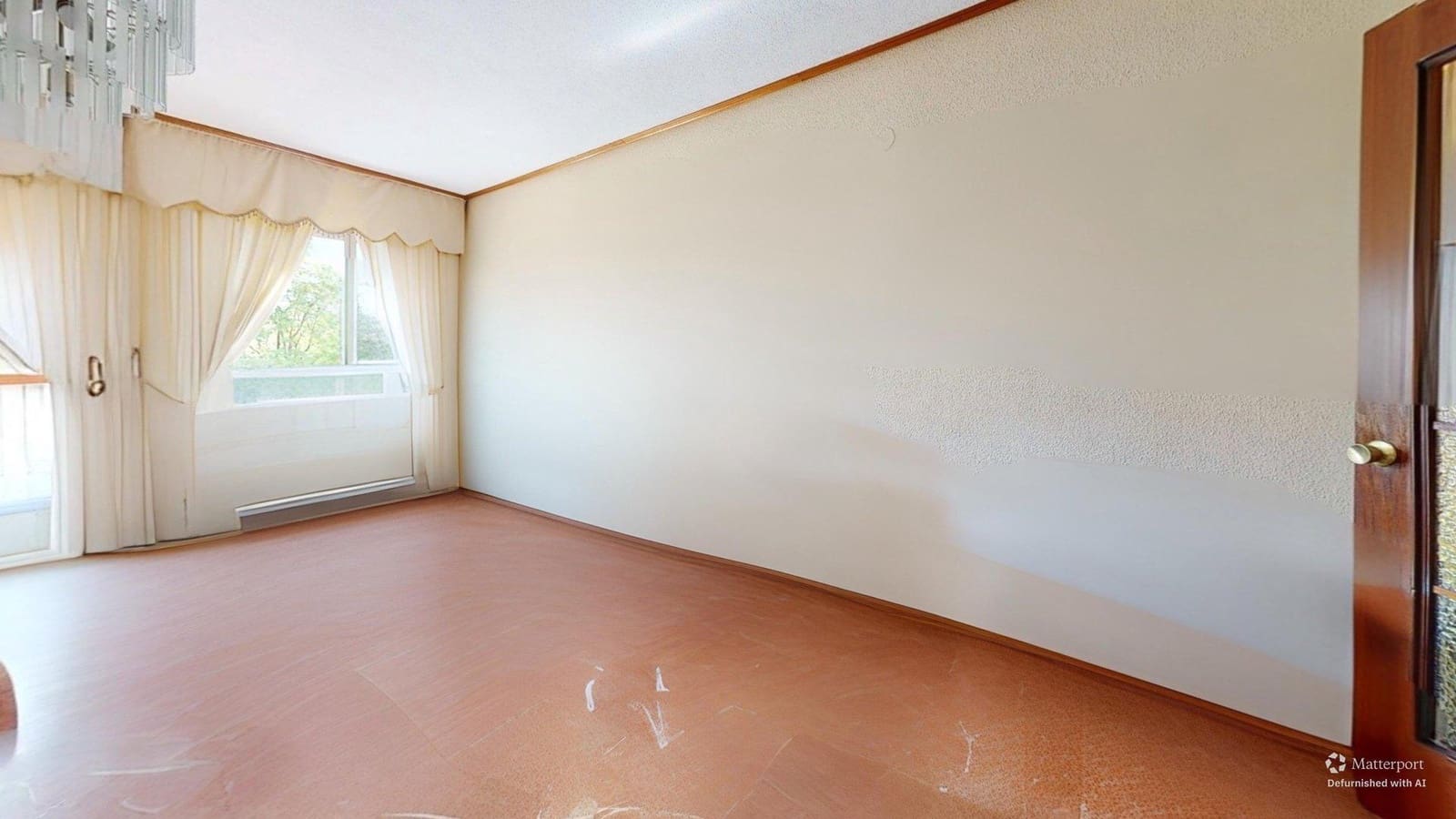 5 chambre Appartement à vendre à Cordoue ville avec piscine garage - 400 000 € (Ref: 9471215)