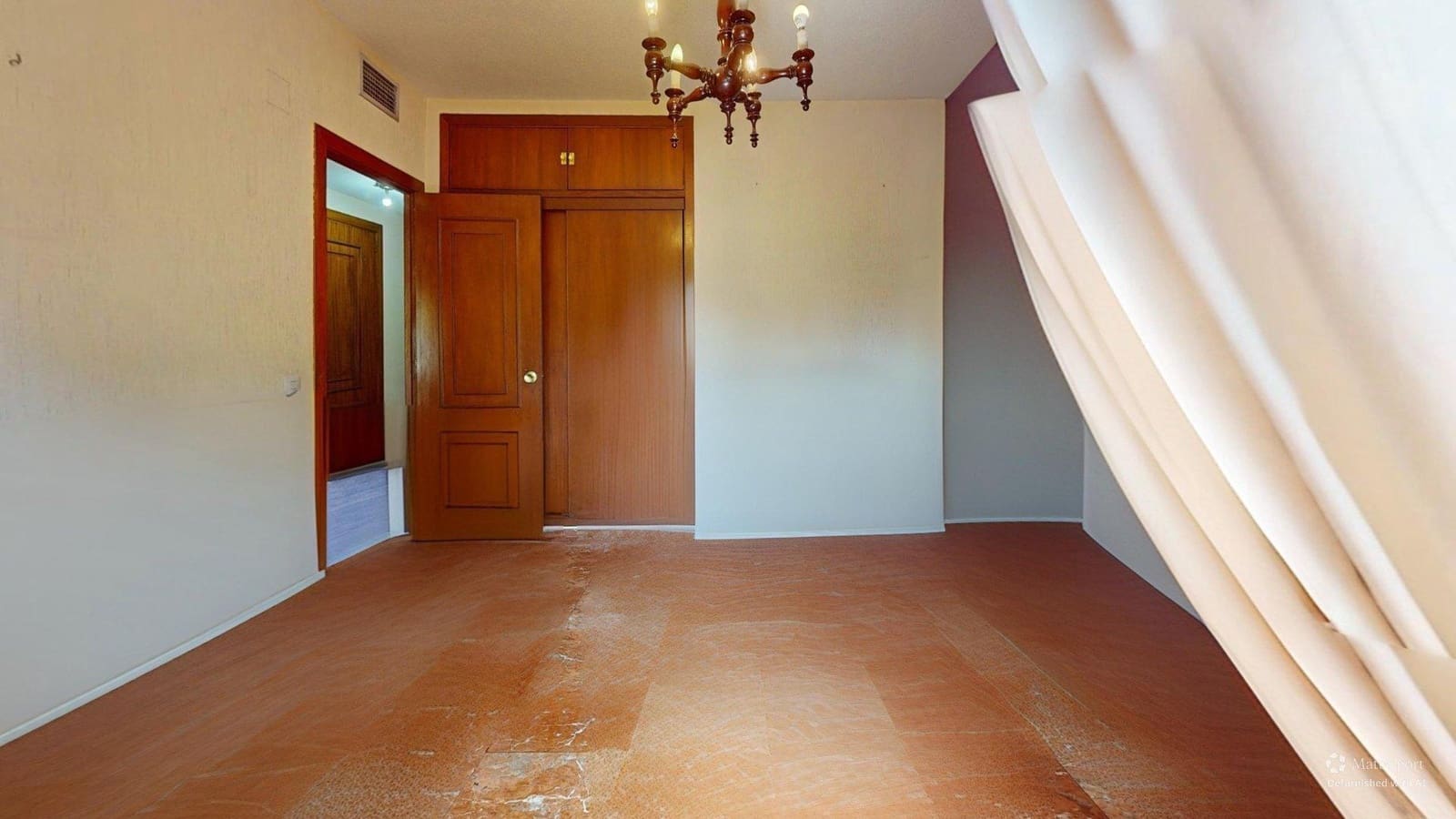 5 chambre Appartement à vendre à Cordoue ville avec piscine garage - 400 000 € (Ref: 9471215)