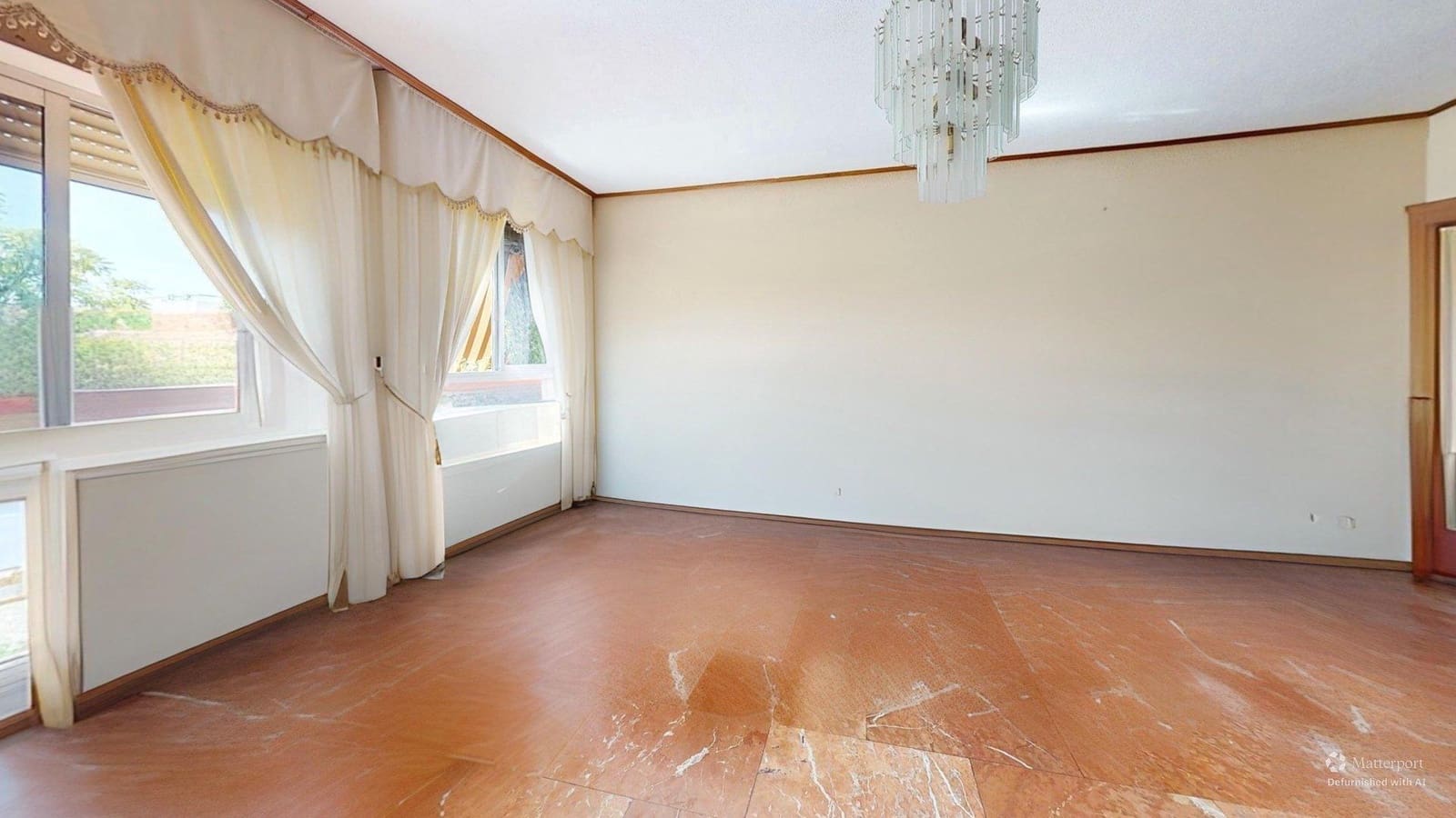 5 chambre Appartement à vendre à Cordoue ville avec piscine garage - 400 000 € (Ref: 9471215)