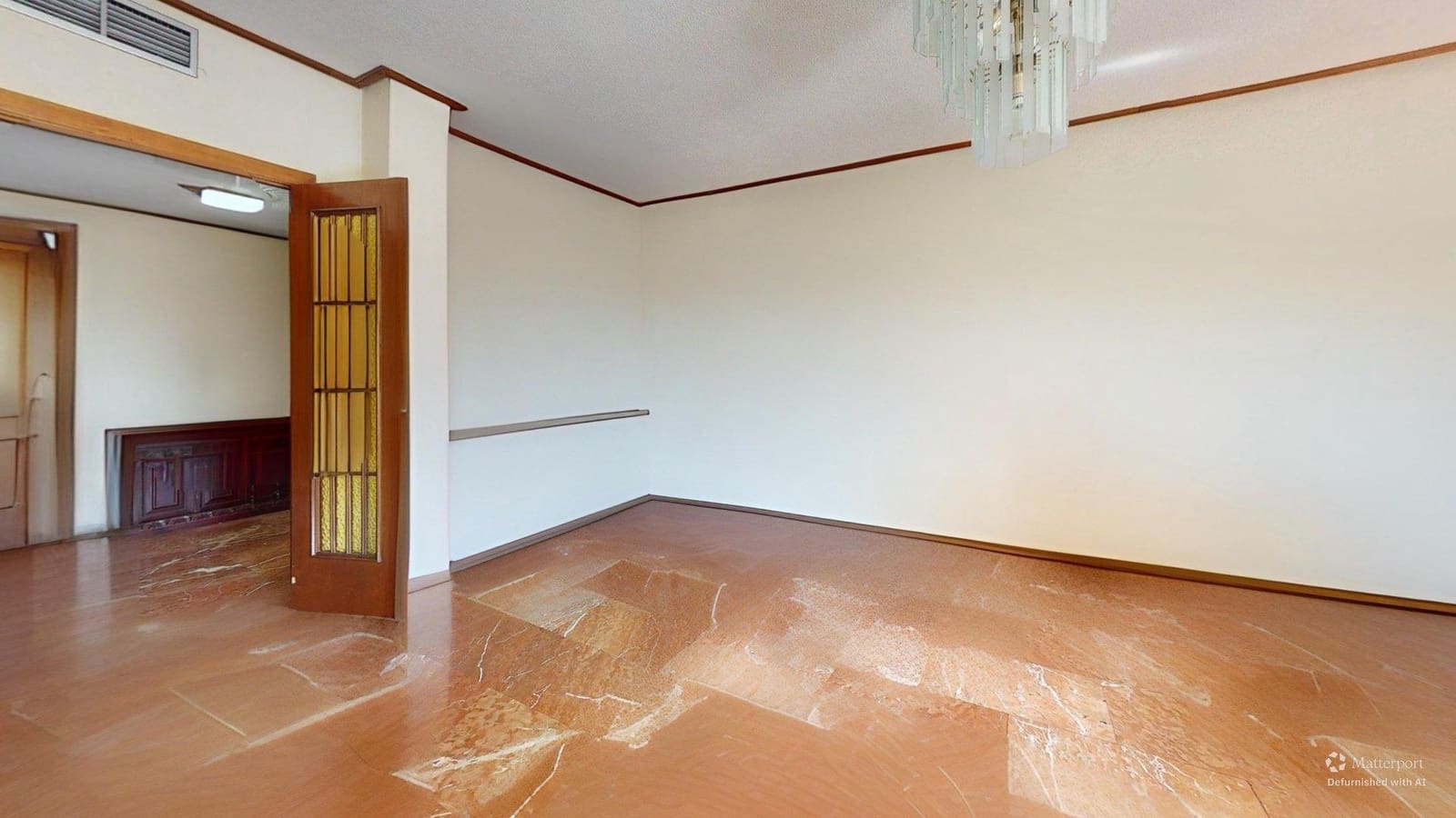 5 chambre Appartement à vendre à Cordoue ville avec piscine garage - 400 000 € (Ref: 9471215)