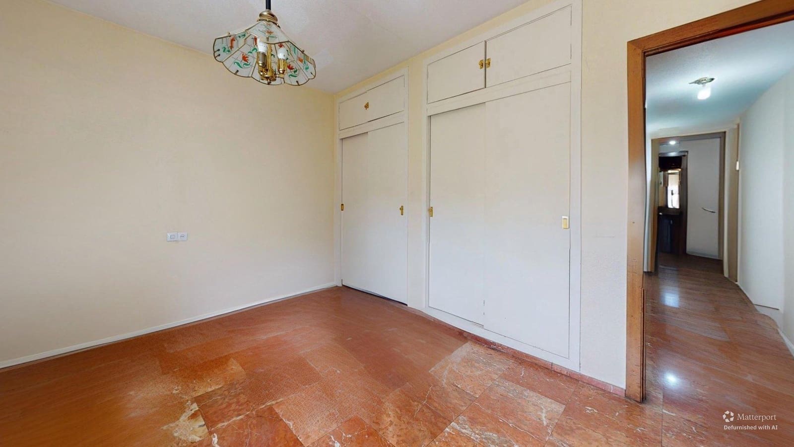 5 chambre Appartement à vendre à Cordoue ville avec piscine garage - 400 000 € (Ref: 9471215)