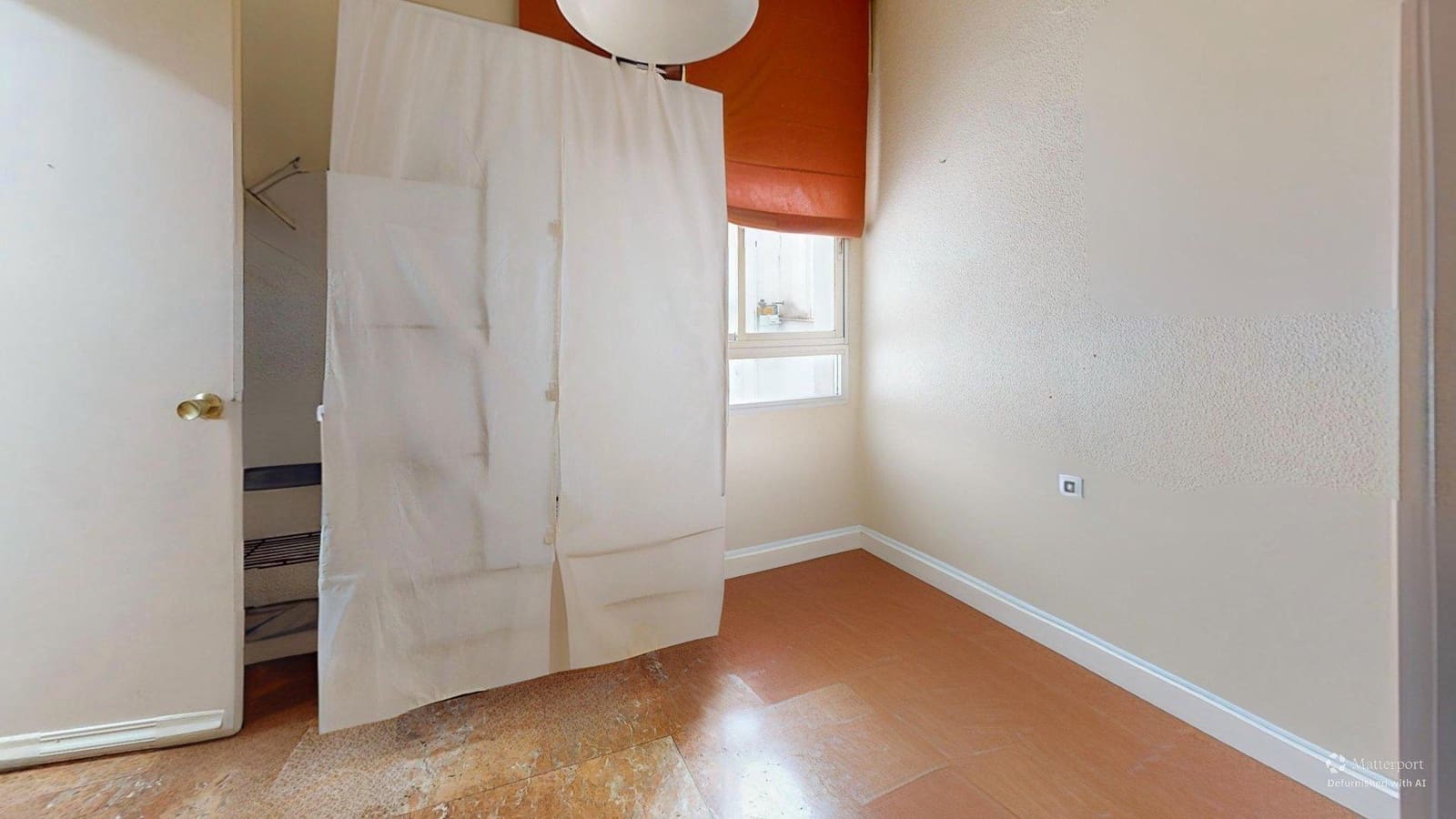 5 chambre Appartement à vendre à Cordoue ville avec piscine garage - 400 000 € (Ref: 9471215)