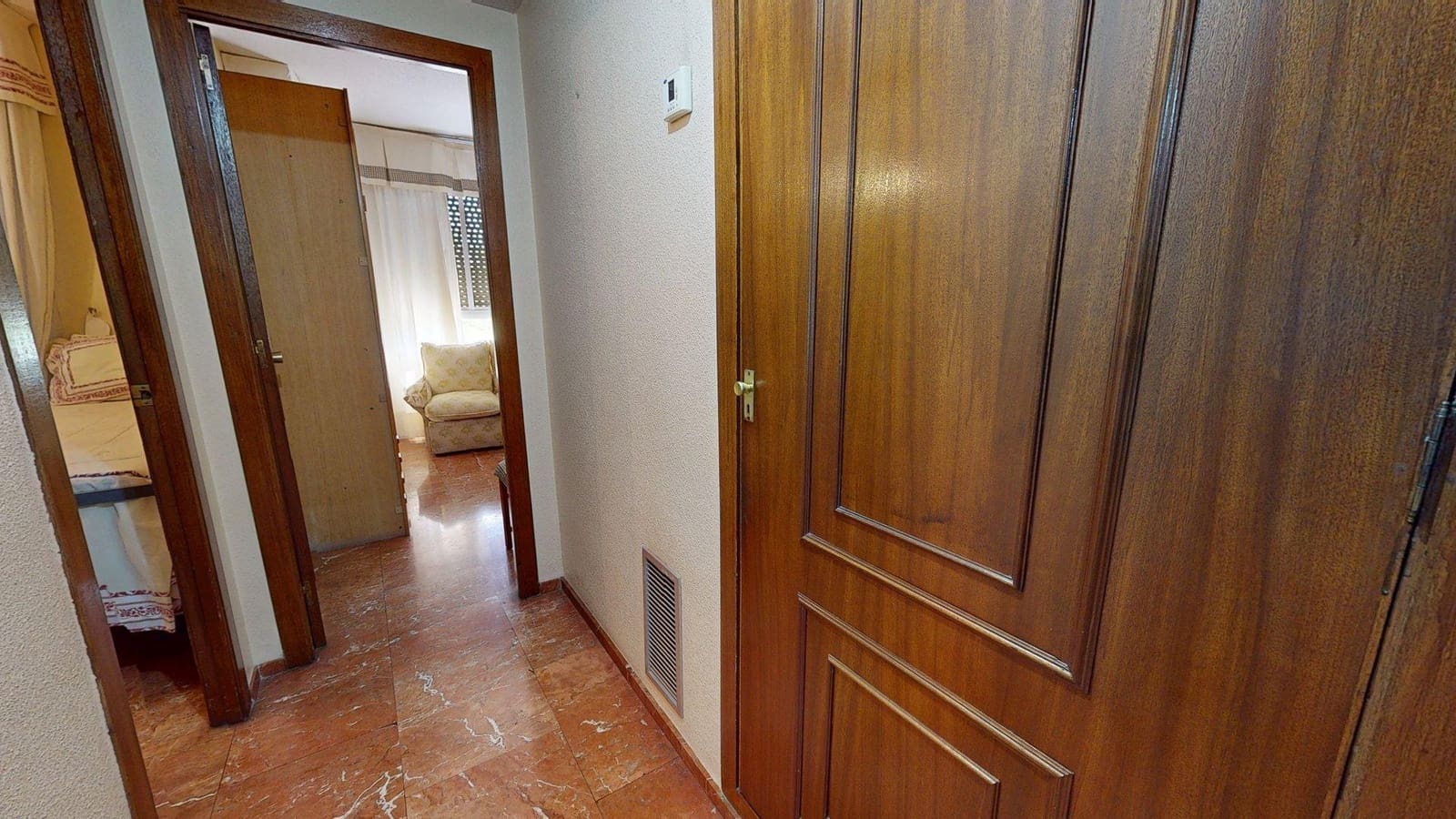 5 chambre Appartement à vendre à Cordoue ville avec piscine garage - 400 000 € (Ref: 9471215)