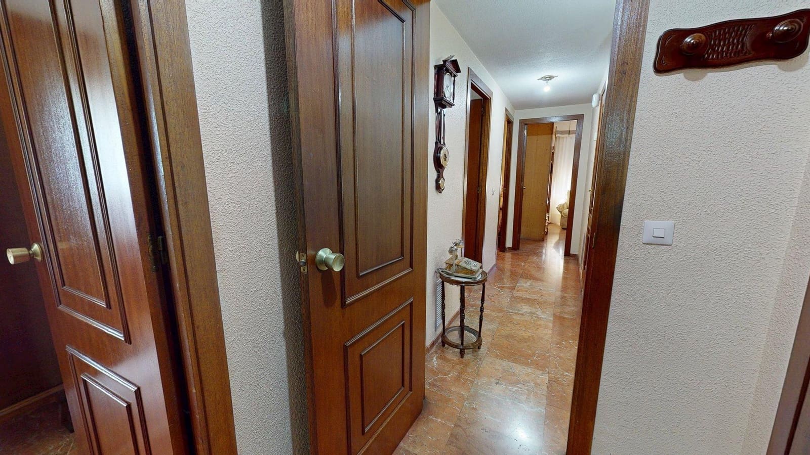 5 chambre Appartement à vendre à Cordoue ville avec piscine garage - 400 000 € (Ref: 9471215)