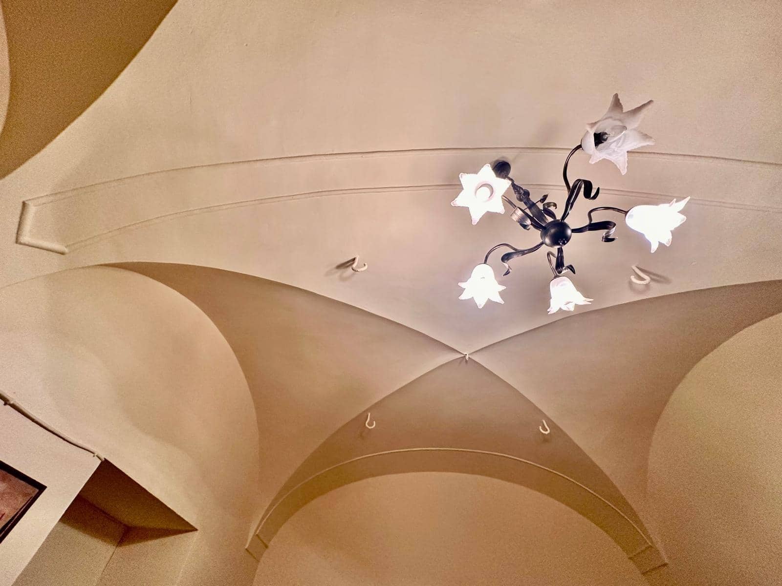 3 makuuhuone Maalaistalo myytävänä paikassa Fuente Obejuna - 70 000 € (Ref: 9471216)