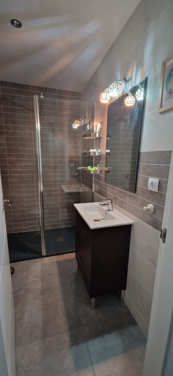 Piso de 2 habitaciones en Córdoba ciudad en venta - 214.800 € (Ref: 9473041)