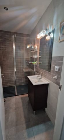 2 quarto Apartamento para venda em Ciudad Jardín, Córdova cidade - 214 800 € (Ref: 9473041)