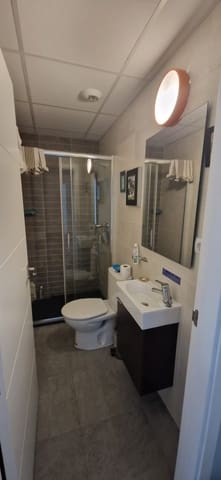 2 quarto Apartamento para venda em Ciudad Jardín, Córdova cidade - 214 800 € (Ref: 9473041)