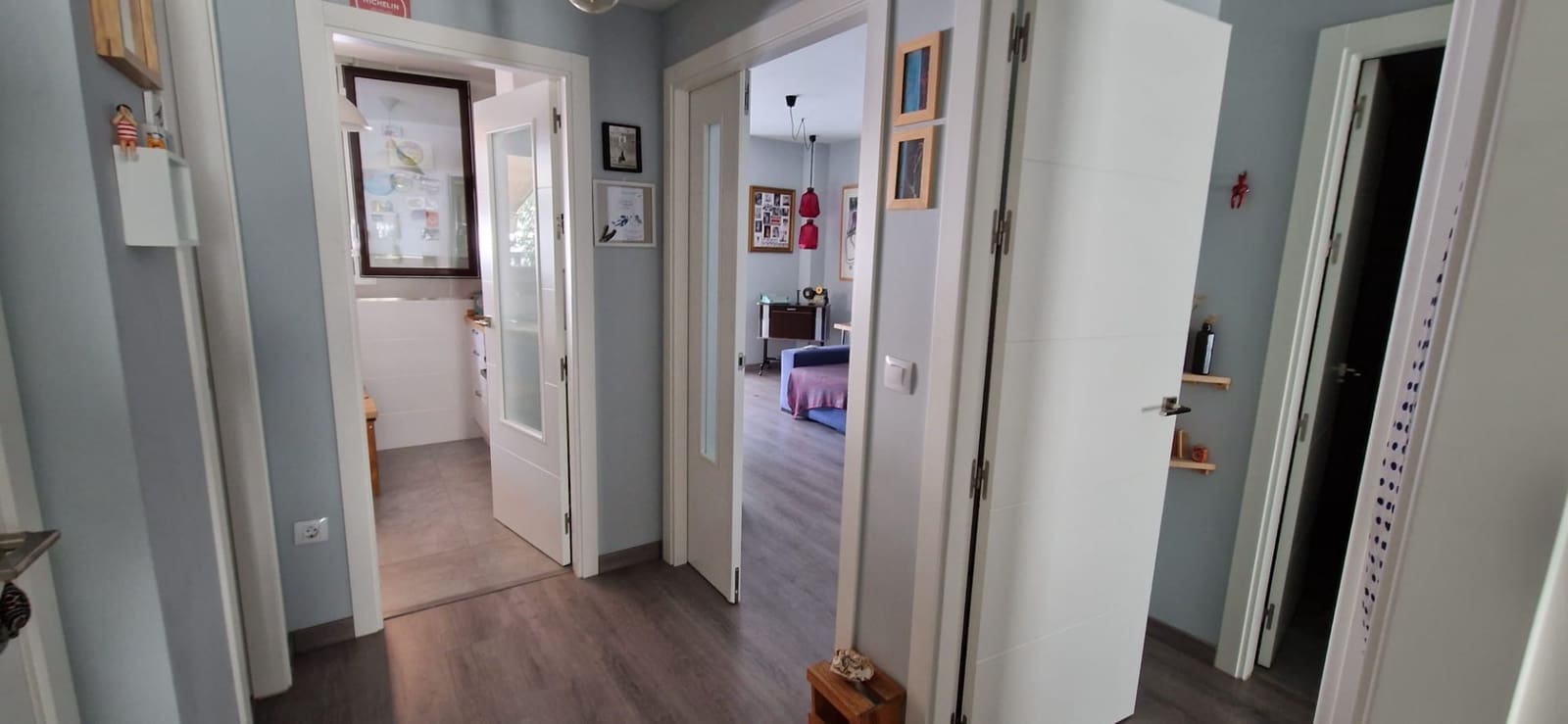 Piso de 2 habitaciones en Córdoba ciudad en venta - 214.800 € (Ref: 9473041)