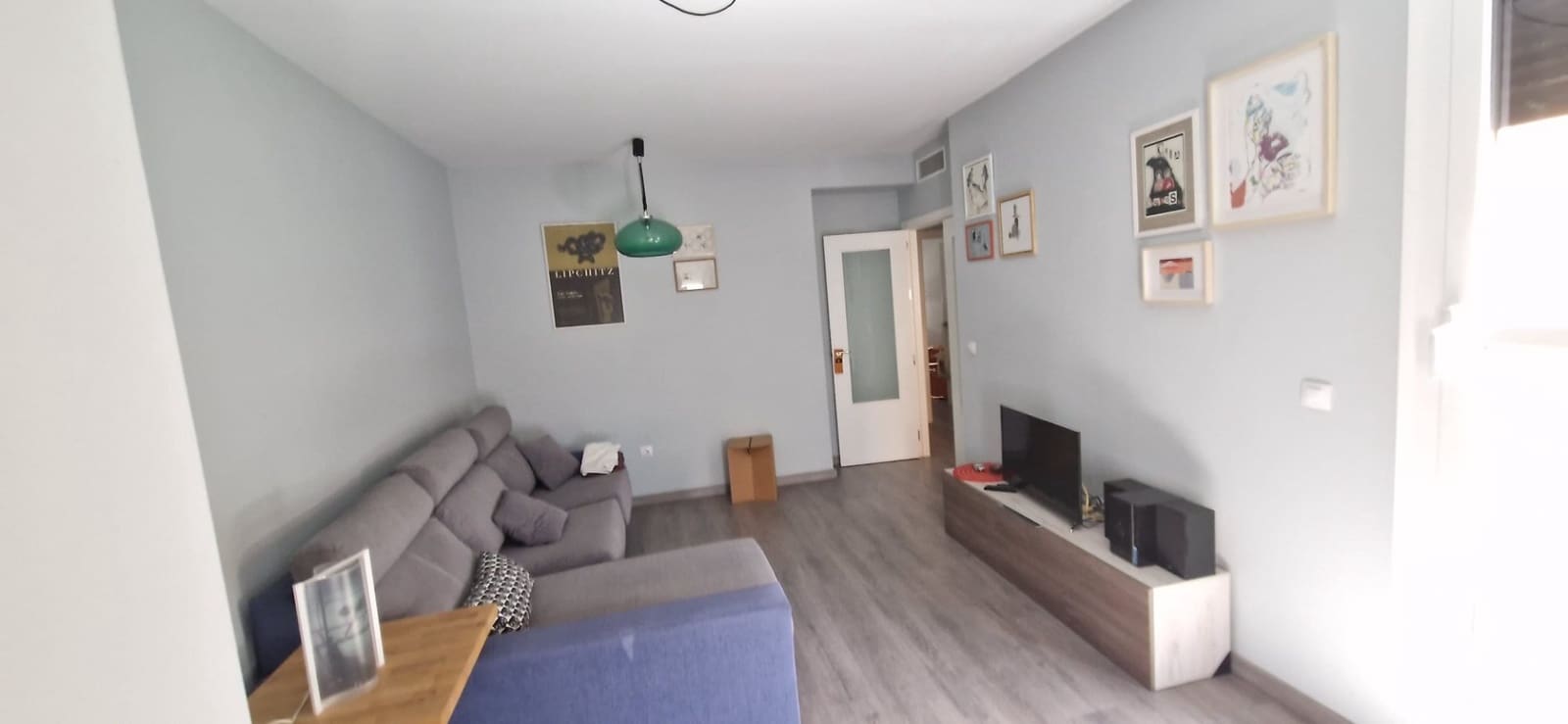 Piso de 2 habitaciones en Córdoba ciudad en venta - 214.800 € (Ref: 9473041)