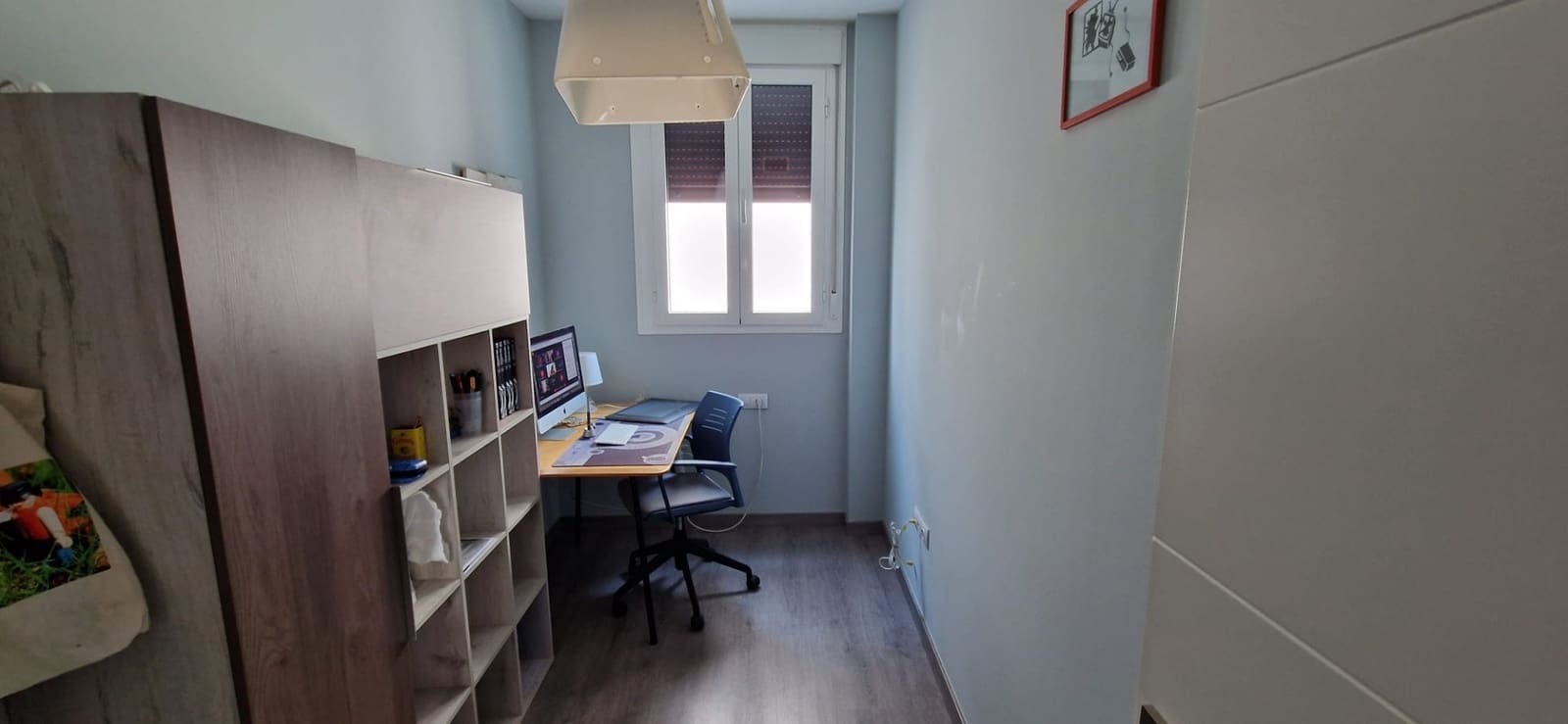 Piso de 2 habitaciones en Córdoba ciudad en venta - 214.800 € (Ref: 9473041)