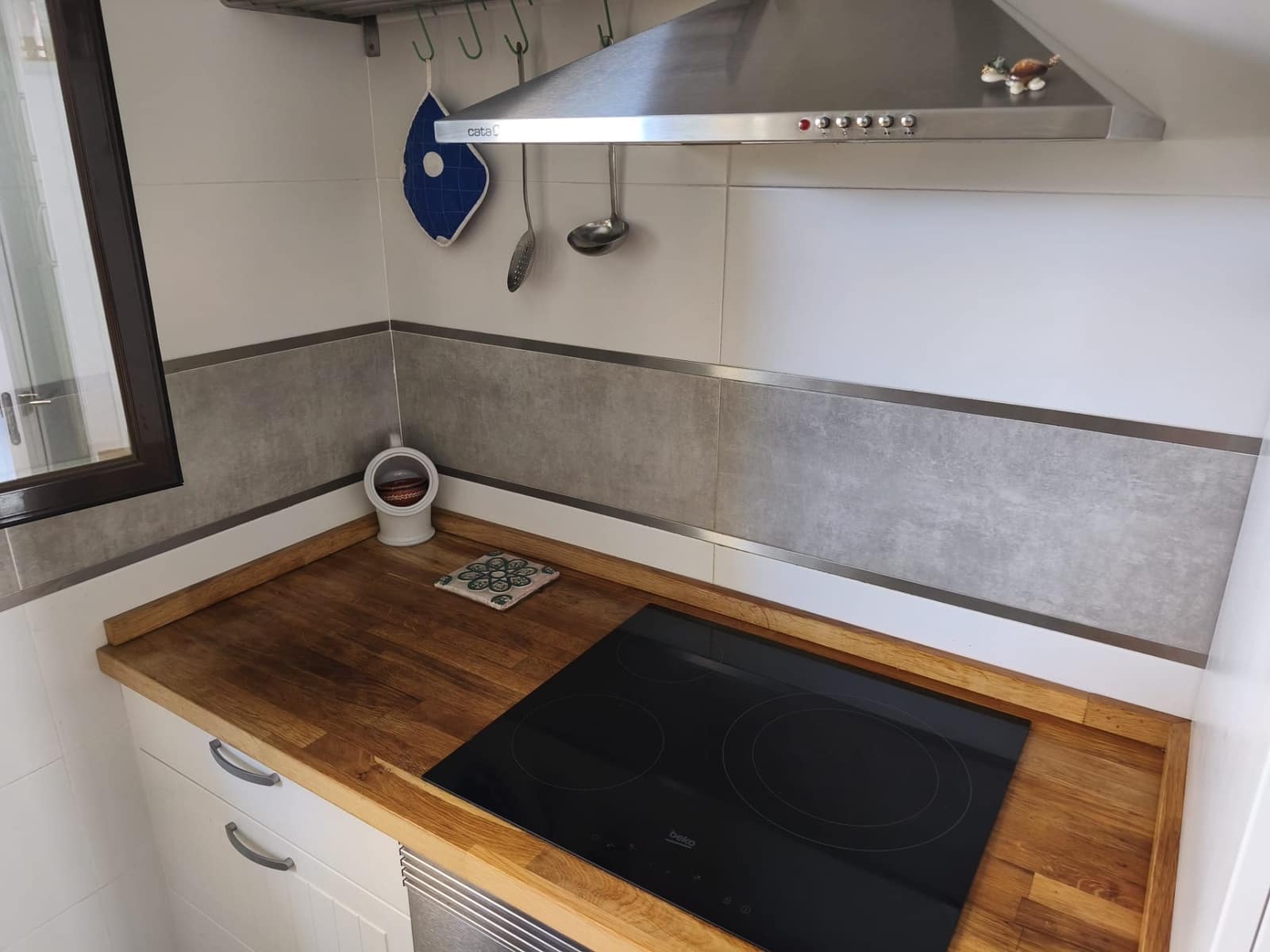 Piso de 2 habitaciones en Córdoba ciudad en venta - 214.800 € (Ref: 9473041)