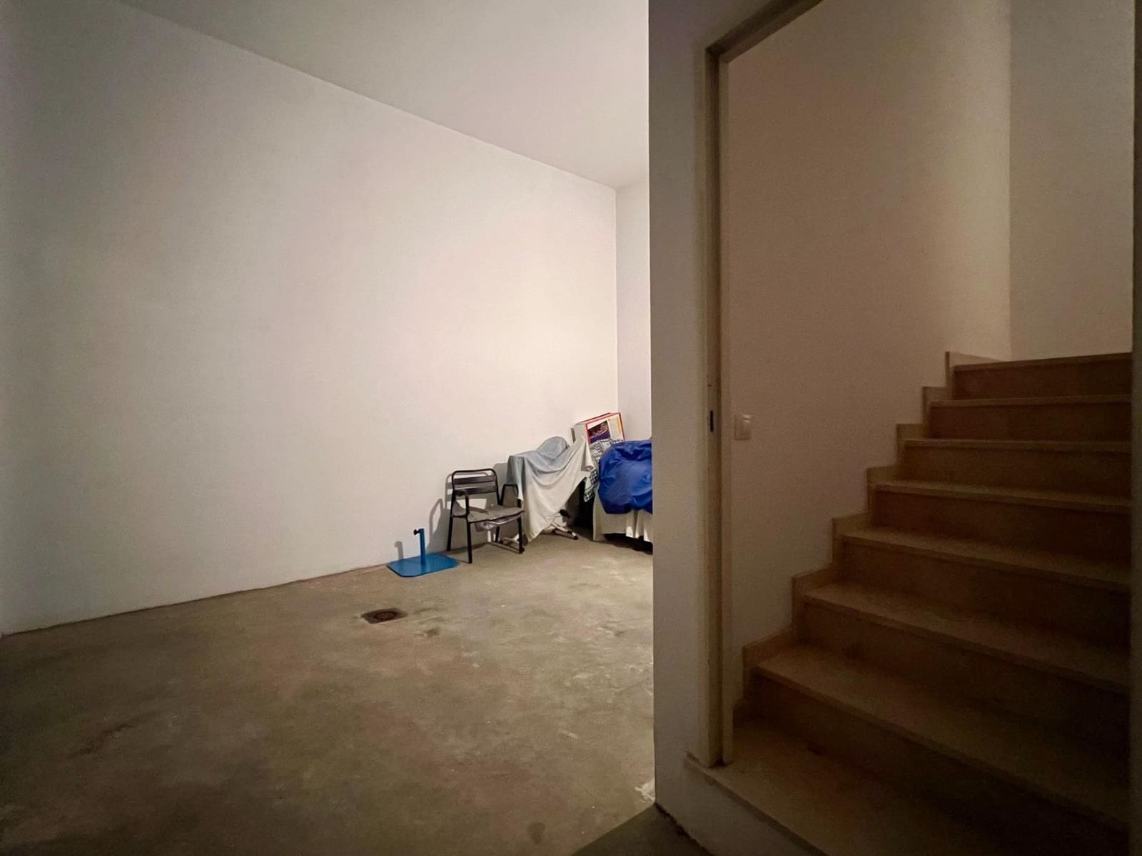 3 soverom Rekkehus til salgs i La Carlota med garasje - € 160 000 (Ref: 9473042)