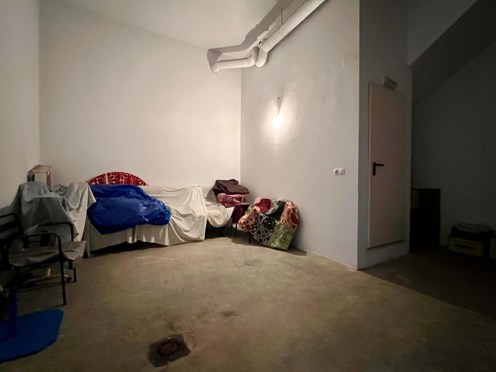 3 soverom Rekkehus til salgs i La Carlota med garasje - € 160 000 (Ref: 9473042)