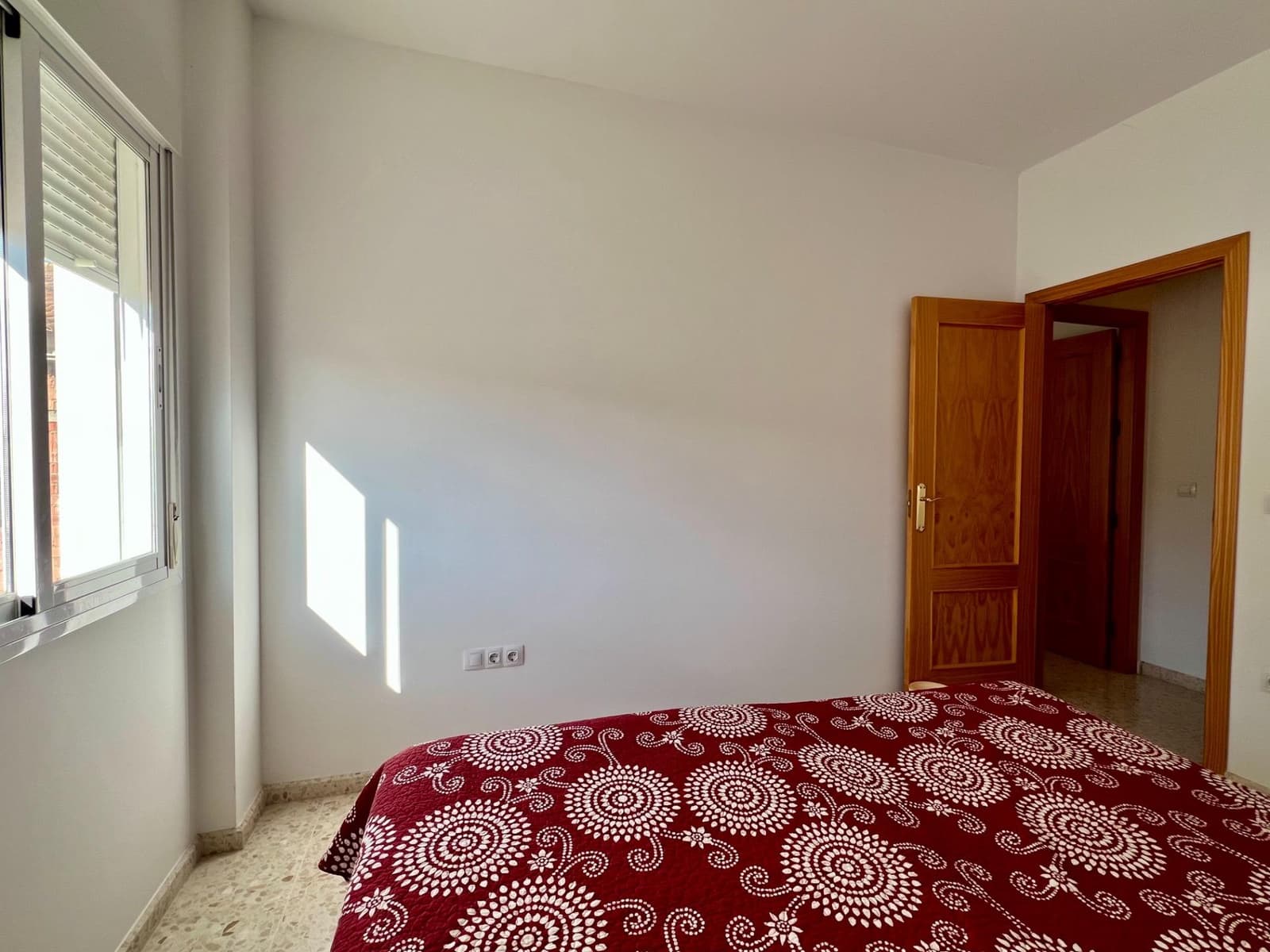 3 soverom Rekkehus til salgs i La Carlota med garasje - € 160 000 (Ref: 9473042)