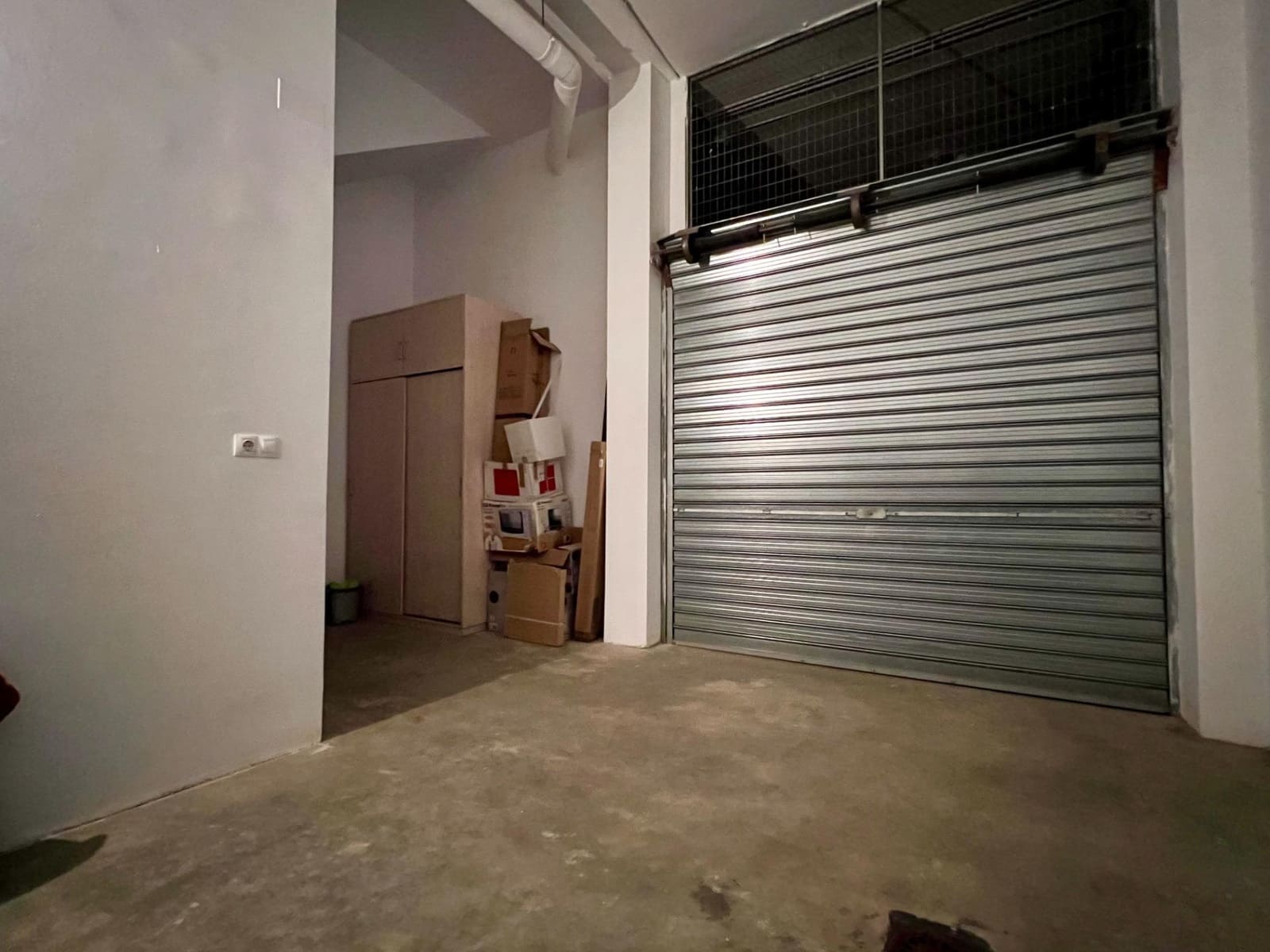 3 soverom Rekkehus til salgs i La Carlota med garasje - € 160 000 (Ref: 9473042)