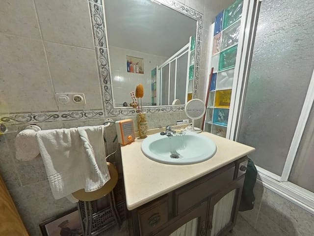 3 bedroom Townhouse for sale in Cañero, Córdoba city - € 230,000 (Ref: 9474259)