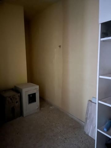 Erhverv til salg i Santa Rosa, Córdoba by - € 248.000 (Ref: 9476200)