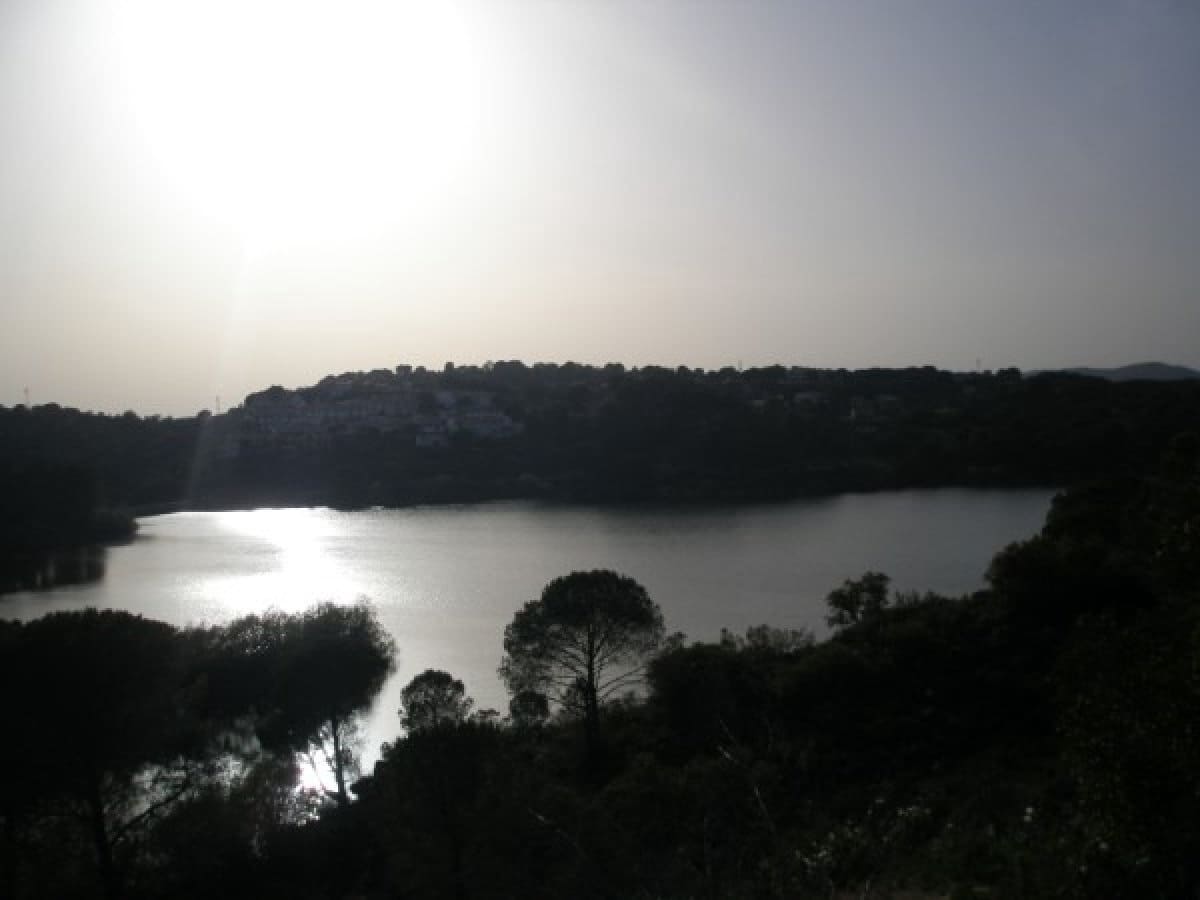 Bouwgrond te koop in Cordoba stad - € 112.000 (Ref: 9476202)