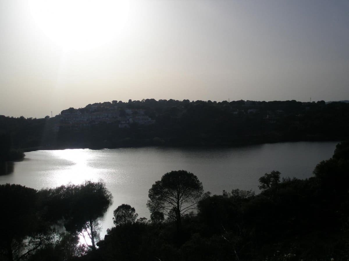 Bouwgrond te koop in Cordoba stad - € 112.000 (Ref: 9476202)