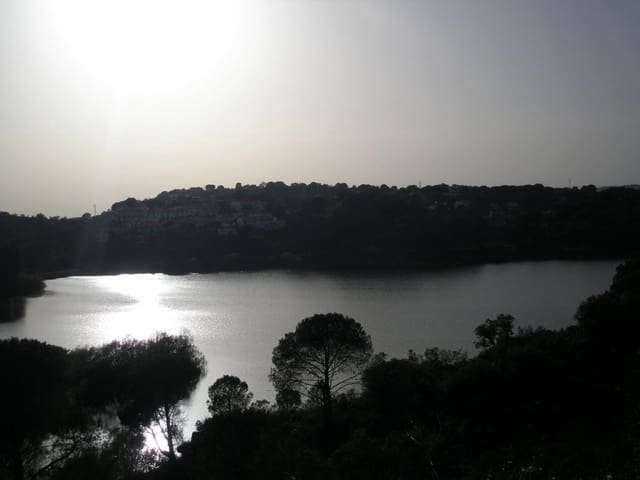 Bouwgrond te koop in Córdoba stad - € 112.000 (Ref: 9476202)