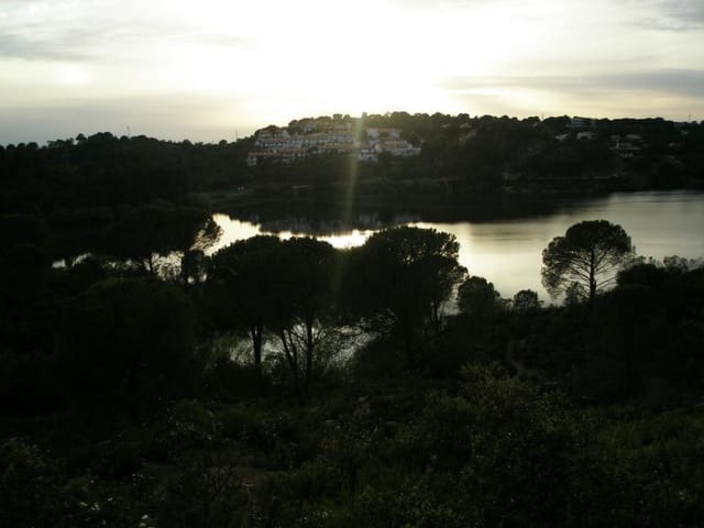 Bouwgrond te koop in Córdoba stad - € 112.000 (Ref: 9476202)