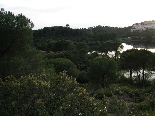 Bouwgrond te koop in Córdoba stad - € 112.000 (Ref: 9476202)