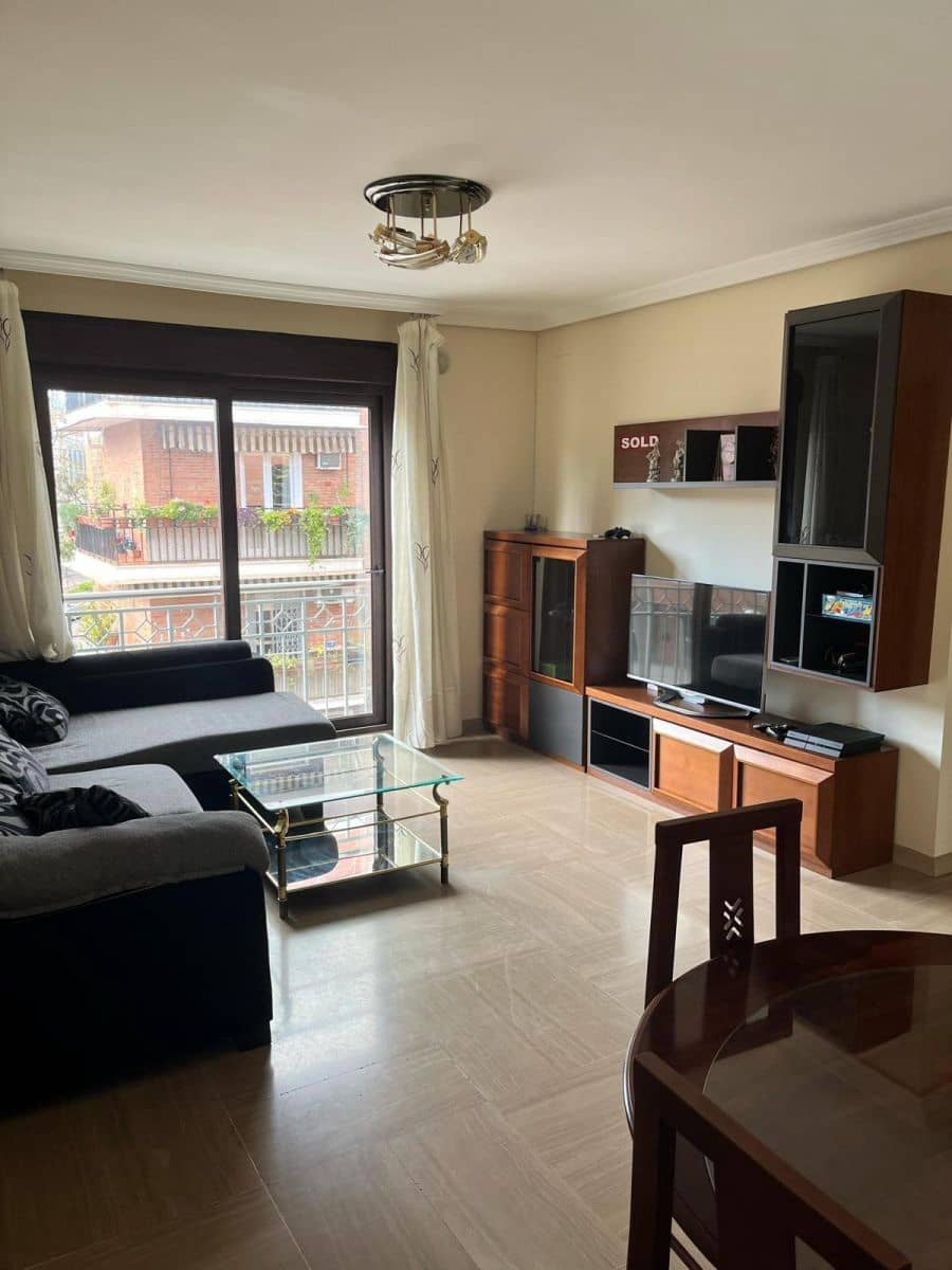 4 bedroom Flat for sale in Cordoba city - € 370,000 (Ref: 9476203)