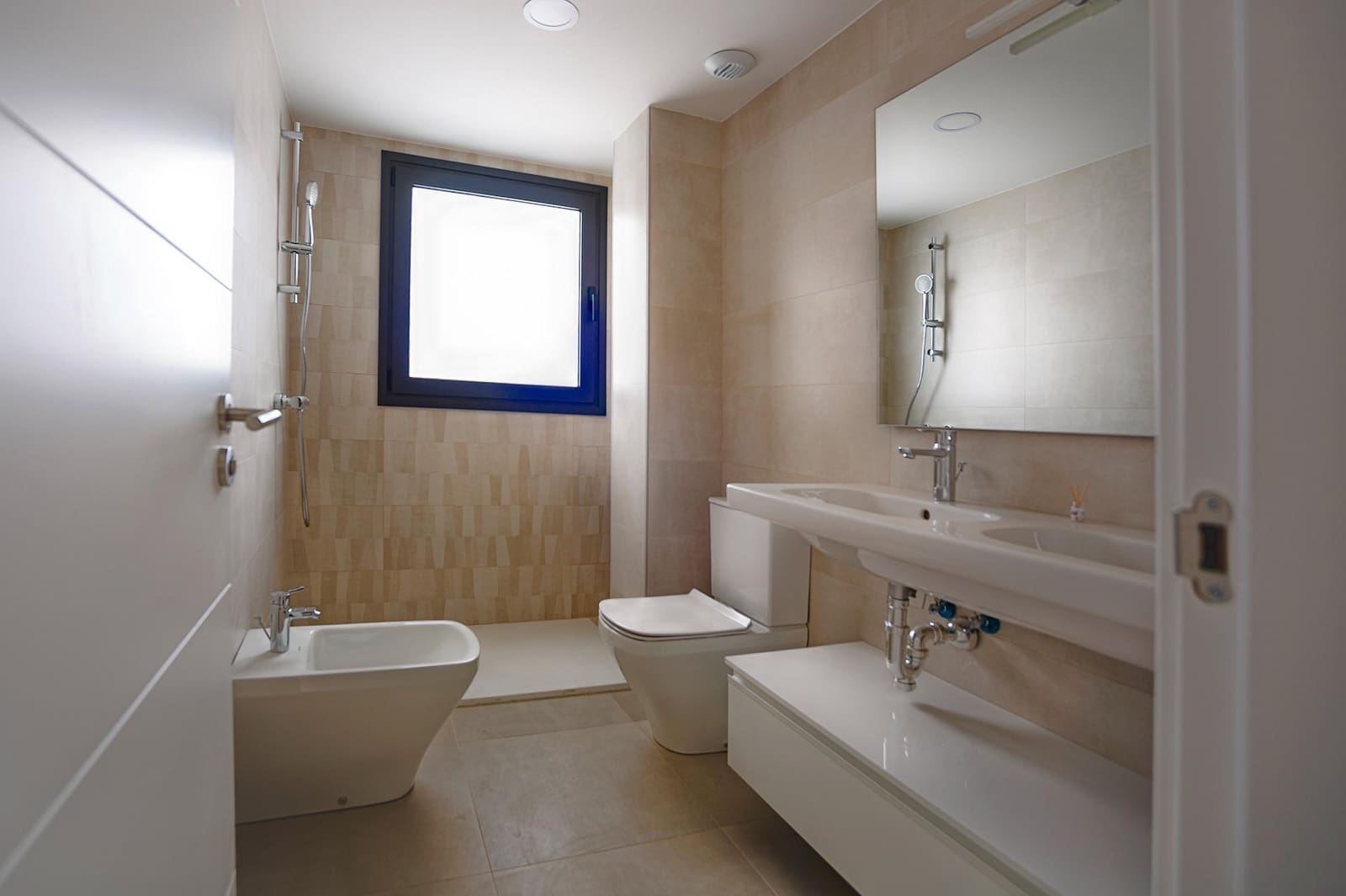 Ático de 4 habitaciones en Córdoba ciudad en venta con piscina garaje - 509.400 € (Ref: 9476204)